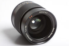 Contax distagon contax gebraucht kaufen  München