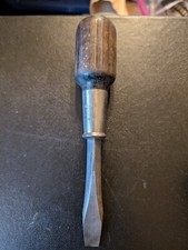 Rare stanley hurwood for sale  Rio Rancho