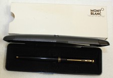 Mont blanc hebel gebraucht kaufen  Suhl