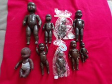 Lot petits baigneurs d'occasion  Vitry-le-François