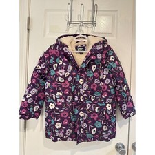 Lands end floral for sale  New Orleans