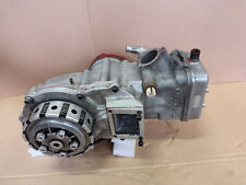 Motore complete engine BALEN ORIZZONTALE trasformato lamellare kart 125 comprar usado  Enviando para Brazil