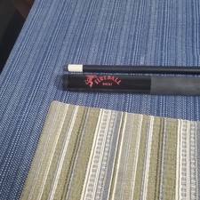 Viper fireball graphstrike for sale  Clarksville