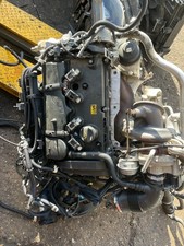 n13b16a engine for sale  RUGBY