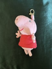 Peppa pig metal for sale  TAMWORTH
