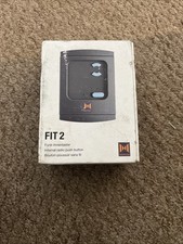 Hormann 868mhz bisecur for sale  BEXHILL-ON-SEA