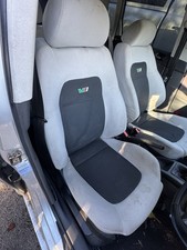 Mk1 sold fabia for sale  WINCHESTER