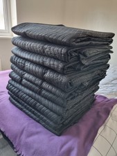 Removal furniture transit for sale  CWMBRAN