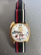 Spiro agnew vintage for sale  Greensboro