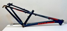 Jamis trail aluminum for sale  Denver