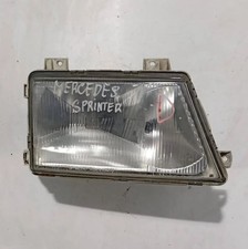 A9018200261 scheinwerfer vorne rechts für MERCEDES BENZ SPRINTER 1A SERIE 310 D, usado comprar usado A9018200261 scheinwerfer vorne rechts für MERCEDES BENZ SPRINTER 1A SERIE 310 D, usado comprar usado  Enviando para Brazil
