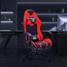 cherry office furniture for sale cherry office furniture for sale SALFORD