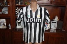 juventus kappa usato juventus kappa usato Caivano