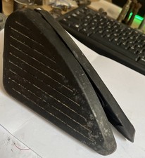 Petrol tank knee for sale  SHEFFIELD