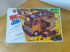 Jim camper zubehör gebraucht kaufen  Langenzenn