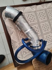 Induzione aria honda usato  Piombino