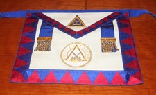 Royal arch provincial for sale  UPMINSTER