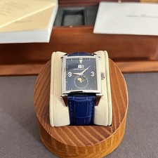 Montre girard perregaux d'occasion  Antony