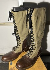 Ww2 german dak for sale  Escondido