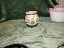 Retro herb planter for sale  Merrill