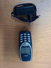 Nokia 3310 blu usato  Lainate