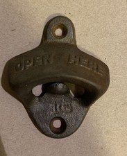 Vintage open bottle for sale  Toledo