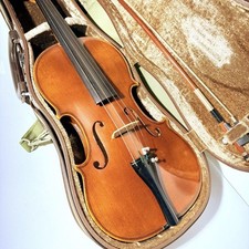 hofner d'occasion hofner d'occasion Expédié en Belgium