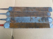 Used usa farrier for sale  Billings