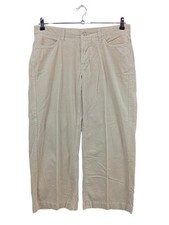 Cambio cordhose damen gebraucht kaufen  Berlin
