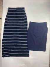 Lot women international for sale  Saint Cloud