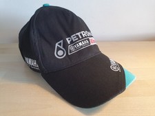 Yamaha cap petronas for sale  BURY ST. EDMUNDS