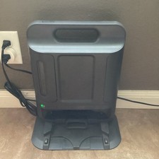 Shark av1010ae robot for sale  Austin