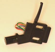 Headshell cartridge wires for sale Headshell cartridge wires for sale  CASTLE DOUGLAS