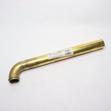 drain pipe brass bathtub for sale drain pipe brass bathtub for sale Chillicothe