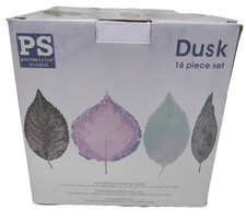 portmeirion dusk mug for sale portmeirion dusk mug for sale RHYL