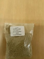 Surplus small bag for sale  SHREWSBURY