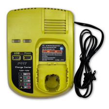 Vanon ryobi p117 for sale  Springville