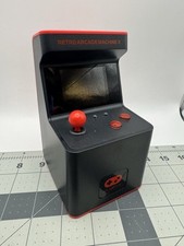 Retro arcade machine for sale  Tacoma