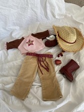 American girl horse for sale  Plainville