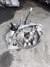 Boite vitesses renault d'occasion  Tournus