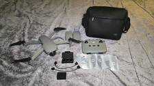 Dji mavic air for sale  Deming