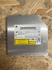Dvd reader writer usato  Meran
