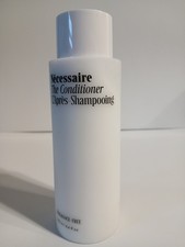 necessaire natura comprar usado necessaire natura comprar usado  Enviando para Brazil