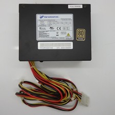 Fsp group 400w for sale  Deer Park