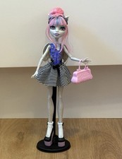 Monster high rare for sale  EMSWORTH