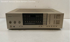 Pioneer stereo receiver for sale  Oxnard