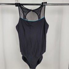 Caribe heat black for sale  Battle Ground