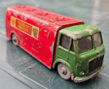 Dublo dinky toys for sale  SHREWSBURY