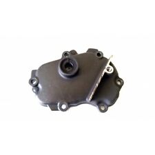Carter cambio yamaha usato  Casoria