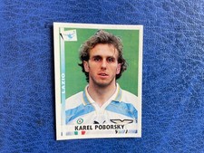 Panini aggiornamenti 2000 usato  Canelli
